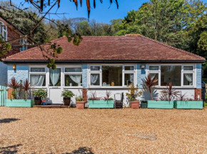 2 Bed in Ventnor 94704